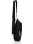 22462 Body Bag Siyah 3