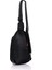 22462 Body Bag Siyah 4