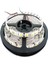 12V 3000K Şerit LED 1