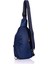 U.s. Polo Assn. 22461 Body Bag Lacivert 4