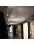 Led Ray Spot Armatür Monafaze 35 Watt Beyaz Kasa 3