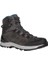 Explorer Iı Mid Ws Gtx Outdoor Kadın Ayakkabı 220764-9756 4