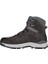 Explorer Iı Mid Ws Gtx Outdoor Kadın Ayakkabı 220764-9756 2