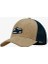 Buff® Trucker Cap Tınaı Camel L/xl Şapka 1
