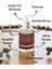 Beta Glucan Power Moisture Serum 50 ml 2