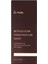 Beta Glucan Power Moisture Serum 50 ml 4