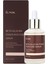 Beta Glucan Power Moisture Serum 50 ml 5