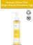 Calendula Complete Cleansing Oil 200 ml 1