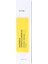 Calendula Complete Cleansing Oil 200 ml 4