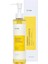 Calendula Complete Cleansing Oil 200 ml 5