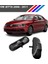 Vw Jetta Mk5 Ön Cam Su Fiskiye Memesi 1 Adet 2006-2011 2