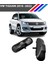 Vw Tiguan Ön Cam Su Fiskiye Memesi 1 Adet 2016-2022 1