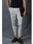 Alvı Smart Erkek Chino Pantolon Slim Fit Siyah 2