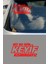 30 x 14 cm Biz Bu Işin Keyif Kısmındayız Oto Cam Sticker Araba Sticker Siyah 1