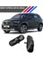 Seat Ateca Ön Cam Su Fiskiye Memesi 1 Adet 2016-2022 2