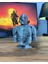 Star Wars Mandalorian Büst Figür 15 cm - Koleksiyon Parçası 1