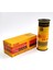 120MM Roll Film Orta Format Renkli Film S.k.t. 1999-12 1