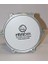 Ritmbox Darbuka 1