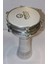 Ritmbox Darbuka 2