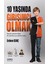 10 Yaşında Girişimci Olmak 1