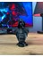 Star Wars Darth Vader Büst Figür 15 cm - Yüksek Kalite Koleksiyon Parçası 1