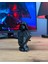 Star Wars Darth Vader Büst Figür 15 cm - Yüksek Kalite Koleksiyon Parçası 2