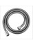 75 Adet Vera Pvc Banyo Duş Hortumu Spirali 150 cm 1
