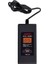 002444 Güç Kaynağı (40 Watt) 1