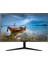 XR215 1xVga 1xHdmı 1920x1080 75HZ 5ms LED Wide Monitör 1
