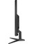 XR215 1xVga 1xHdmı 1920x1080 75HZ 5ms LED Wide Monitör 2