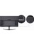 XR215 1xVga 1xHdmı 1920x1080 75HZ 5ms LED Wide Monitör 3