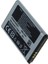 Samsung Sgh- L760 Batarya 1