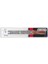 130204 4mm 5/32" .3/8p" 91 Zincir Eğeleme Aparat Takımı 1