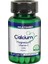 Kalsiyum Magnezyum Vitamin C Çinko Vitamin D 60 Tablet 1
