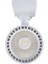 Led Ray Spot Armatür Monafaze 25 Watt 2
