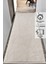 Konfor Lamy 5309 Modern Dokuma Yolluk Halı80x300 1