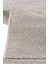 Konfor Lamy 5309 Modern Dokuma Yolluk Halı80x300 4