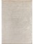 Konfor Lamy 5309 Modern Dokuma Yolluk Halı80x300 5