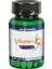 C Vitamin 1000 Mg 30 Tablet 1