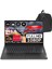 V15 Gen3 Aba Amd Ryzen 7 5825U 8gb 1tb SSD WINDOWS11PRO 15.6" Fhd Taşınabilir Bilgisayar V82TV004LTX20+WeblegelsinÇanta 1