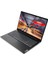 V15 Gen3 Aba Amd Ryzen 7 5825U 8gb 1tb SSD WINDOWS11PRO 15.6" Fhd Taşınabilir Bilgisayar V82TV004LTX20+WeblegelsinÇanta 2