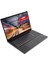 V15 Gen3 Aba Amd Ryzen 7 5825U 8gb 1tb SSD WINDOWS11PRO 15.6" Fhd Taşınabilir Bilgisayar V82TV004LTX20+WeblegelsinÇanta 3
