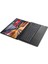 V15 Gen3 Aba Amd Ryzen 7 5825U 8gb 1tb SSD WINDOWS11PRO 15.6" Fhd Taşınabilir Bilgisayar V82TV004LTX20+WeblegelsinÇanta 4