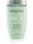 Specifique Bain Divalent Yağlanma Karşıtı Şampuan 250ml 1