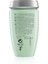 Specifique Bain Divalent Yağlanma Karşıtı Şampuan 250ml 2