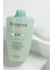 Specifique Bain Divalent Yağlanma Karşıtı Şampuan 250ml 3