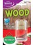 Wood Watermelon Karpuz Esanslı Ayna Altı Asma Şişe Koku 7 Ml 1