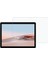Microsoft Surface Go 2 Nano Tablet Ekran Koruyucu Flexible 1