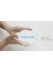 Honor Pad 8 Nano Tablet Ekran Koruyucu Flexible 4