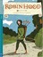 Robin Hood 1